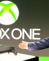Mégsem kell állandó online kapcsolat az Xbox One-hoz, és a játékok csereberéje is szabad lesz