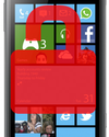 WP8-as főzött ROM Samsung Ativ S-re, vagy mégsem?