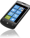 Windows Phone 8 az LG-től?