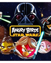 Az Angry Birds Space és Star Wars is elérhető Windows Phone 7-re
