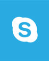 Skype frissítés Windows Phonera - valami még nem kerek