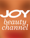 Joy Beauty Channel - a szépség csatornája
