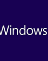 Augusztusban érkezik a Windows 8.1 végleges verziója