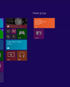 Windows 8.1 (Blue) Preview 9374 – videóval