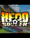 A népszerű ingyenes mobiljáték, a Head Soccer már Windows Phone-on is