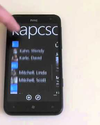 HTC Titan teszt