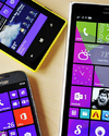 Windows Phone eladások: vegyes a kép