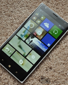 Befejezték a Windows Phone 8.1 magját