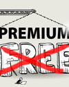 LogMeIn Free - Búcsú a freemiumtól