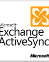 Az Exchange ActiveSync utáni élet