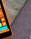 Windows Phone reklám egy rajongótól