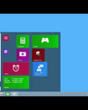 Windows 10 bemutató videó