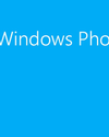 Új Windows 8.1 pletykák a láthatáron