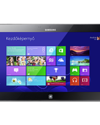 Samsung ATIV Smart PC