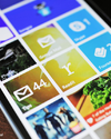 Windows Phone 8.1 - GDR1 frissítés