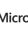 Hatalmas leépítések a Microsoftnál