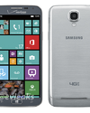 Samsung ATIV SE