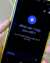 Cortana kilép a telefon keretei közül