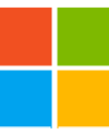 Tizenkét a Microsoft számára kiemelkedő esemény 2012-ben – videó