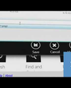 Új eszköz a Wp7 fejleszt&#337;knek - Metro Studio 1