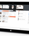 Letölthető a Firefox for Windows 8 Touch beta