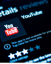 Együtt fejleszt Youtube klienst a Google és a Microsoft