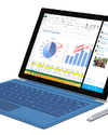 Surface Pro 3