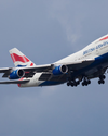 A British Airways is az Office 365-öt választotta