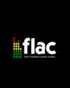 Flac Player