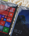 Még be sem jelentették, Kínában már megvásárolható a Lumia 929