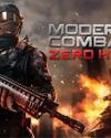 Modern Combat 4 Zero Hour Windows Phone 8-ra – videóval