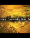 Két új Age of Empires ősztől ingyen