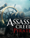Árcsökkenéssel tér vissza az Assassin's Creed Pirates