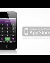 Érkezik a Viber WP7-re