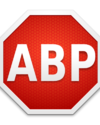 Adblock Plus - Végre Internet Explorerre is