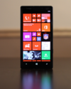 A Microsoft felfedte a Lumia 520 titkát