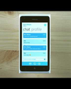 Skype