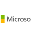 Microsoft 2012 - évösszefoglaló