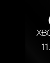 Xbox One: 11.22.13