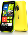A Nokia bemutatta az új Nokia Lumia 620 okostelefont