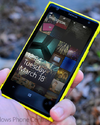 Öt népszerű alkalmazás ami hónapok óta nem frissül Windows Phone-ra