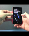 Bemutató videó a Nokia csengőhangkészítő alkalmazásról