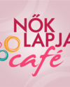 Nők Lapja Café - már okostelefonra is