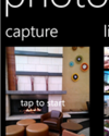 Érkezik a Photosynth alkalmazás Windows Phone 8-ra is