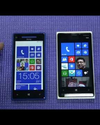 Windows Phone 8 mentés és visszaállítás készülékváltáskor – videón