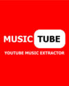 MusicTube - töltsd le kedvenc zenéidet gyorsan és egyszerűen