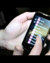ZTE Orbit - a várva várt low-end WP7