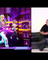 Dance Central 3