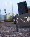 Nokia tablet akkumulátorral kombinált külső billentyűzettel?