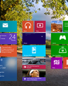 Mikor kapják meg a felhasználók a Windows 8.1-et?